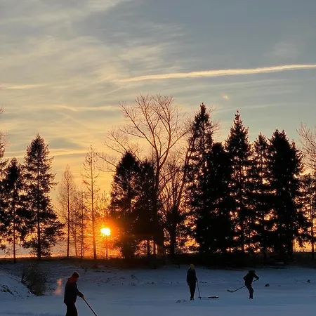 Apartman Belá Szepesbéla