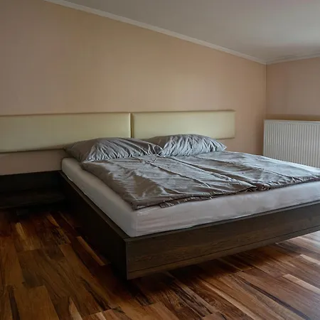 Apartman Belá Szepesbéla