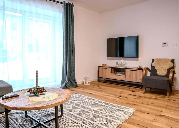 Belá * Spisska Bela