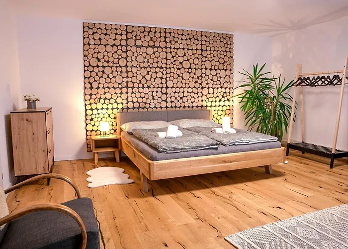 Belá * Spisska Bela