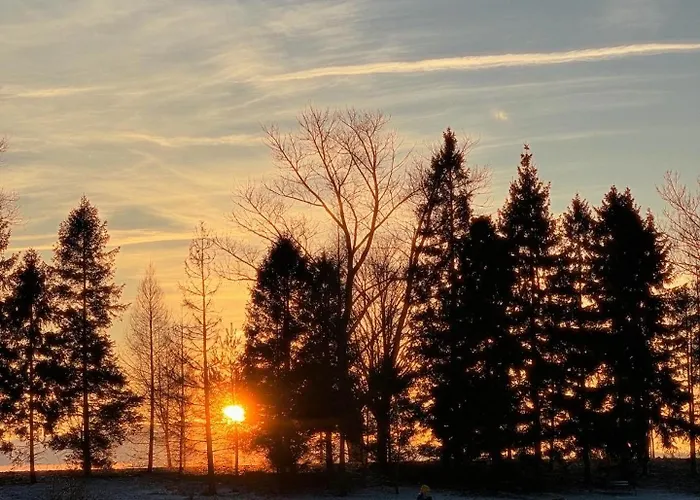 Appartamento Belá Spisska Bela