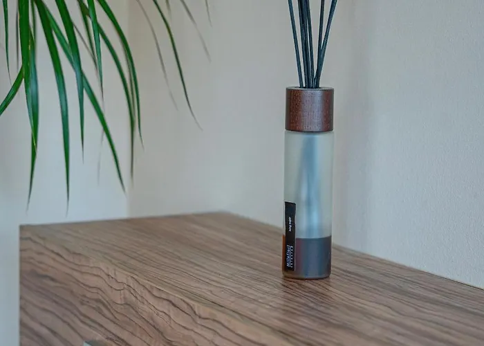 Belá * Spisska Bela