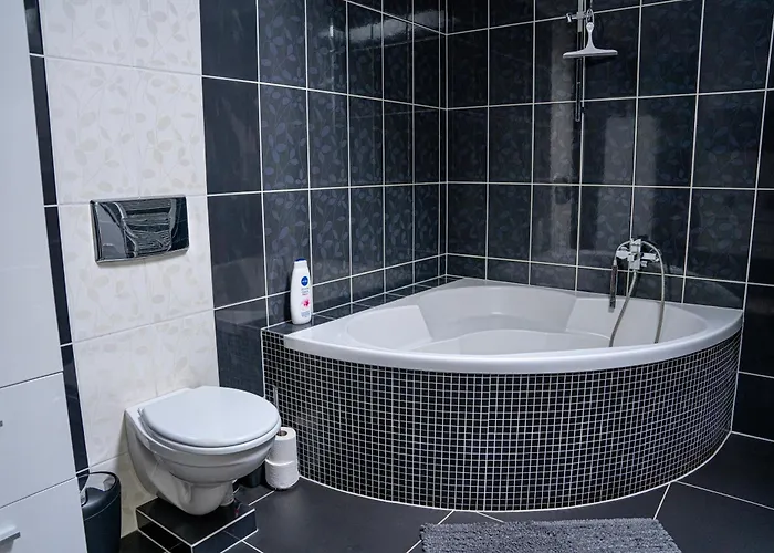 Belá * Spisska Bela